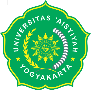 KONSELOR | Universitas Aisyiyah Yogyakarta